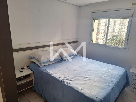 Imagem Apartamento com 2 Quartos para Alugar, 68 m² em Jardim Flor Da Montanha - Guarulhos Imagem Apartamento com 2 Quartos para Alugar, 68 m² em Jardim Flor Da Montanha - Guarulhos