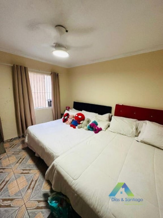 Imagem Sobrado com 3 Quartos à Venda, 150 m² em Campo Belo - São Paulo Imagem Sobrado com 3 Quartos à Venda, 150 m² em Campo Belo - São Paulo