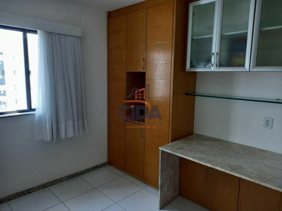 Imagem Apartamento com 4 Quartos à Venda, 131 m² em Boa Viagem - Recife Imagem Apartamento com 4 Quartos à Venda, 131 m² em Boa Viagem - Recife