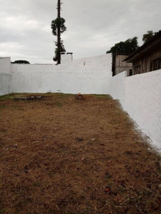 Imagem Terreno à Venda, em Jardim Dos Estados 2 - Piraquara Imagem Terreno à Venda, em Jardim Dos Estados 2 - Piraquara