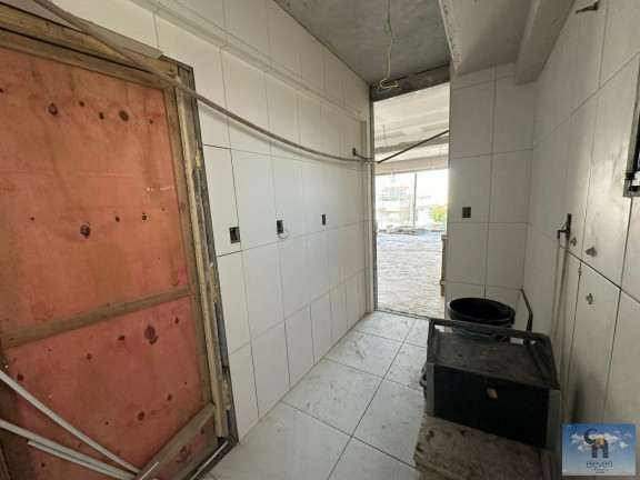 Imagem Apartamento com 2 Quartos à Venda, 87 m² em Horto Florestal - Salvador