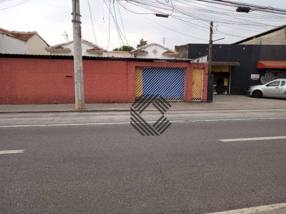 Imagem Terreno à Venda, 1.000 m² em Vila Santa Rita - Sorocaba Imagem Terreno à Venda, 1.000 m² em Vila Santa Rita - Sorocaba
