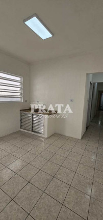 Imagem Casa com 3 Quartos à Venda, 89 m² em Mirim - Praia Grande Imagem Casa com 3 Quartos à Venda, 89 m² em Mirim - Praia Grande
