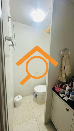 Imagem Imóvel com 3 Quartos à Venda, 75 m² em Socorro - São Paulo Imagem Imóvel com 3 Quartos à Venda, 75 m² em Socorro - São Paulo