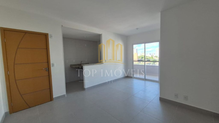 Imagem Apartamento com 2 Quartos à Venda, 63 m² em Parque Industrial - São José Dos Campos Imagem Apartamento com 2 Quartos à Venda, 63 m² em Parque Industrial - São José Dos Campos