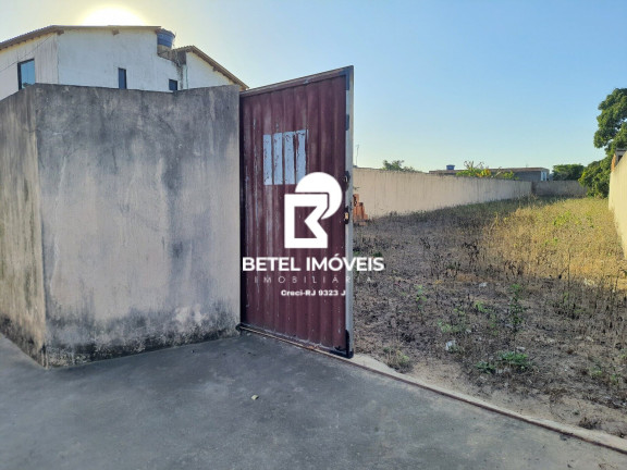Imagem Terreno à Venda, 769 m² em Centro - São Francisco De Itabapoana Imagem Terreno à Venda, 769 m² em Centro - São Francisco De Itabapoana