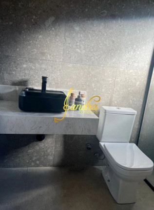 Imagem Casa de Condomínio com 4 Quartos à Venda, 166 m² em Centro - Xangri-la Imagem Casa de Condomínio com 4 Quartos à Venda, 166 m² em Centro - Xangri-la