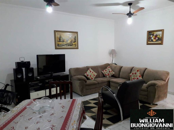 Imagem Casa com 2 Quartos à Venda, 66 m² em Nova Itanhaem - Itanhaem Imagem Casa com 2 Quartos à Venda, 66 m² em Nova Itanhaem - Itanhaem