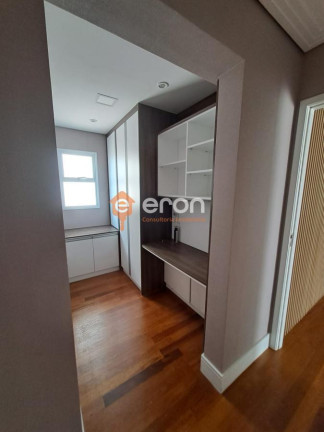 Imagem Apartamento com 3 Quartos à Venda, 107 m²