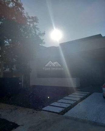 Imagem Casa com 3 Quartos à Venda, 240 m² em Parque Campolim - Sorocaba Imagem Casa com 3 Quartos à Venda, 240 m² em Parque Campolim - Sorocaba
