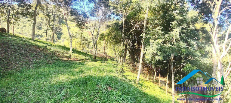 Imagem Chácara à Venda, 1 m² em Centro - Gonçalves