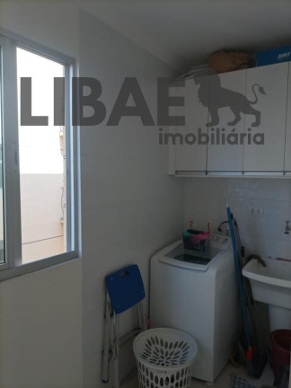 Imagem Apartamento com 2 Quartos à Venda, 53 m² em Vila Progresso - São Paulo Imagem Apartamento com 2 Quartos à Venda, 53 m² em Vila Progresso - São Paulo