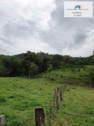 Imagem Fazenda à Venda, 37 m² em Azurita Distrito De Mateus Leme