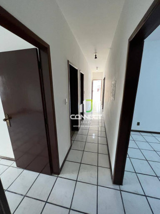 Imagem Casa com 4 Quartos à Venda,  em Barra Do Rio - Itajaí
