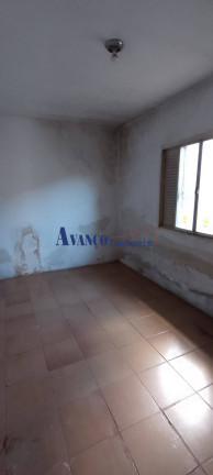 Imagem Casa com 4 Quartos à Venda, 450 m² em Vila Santa Maria - Jundiaí