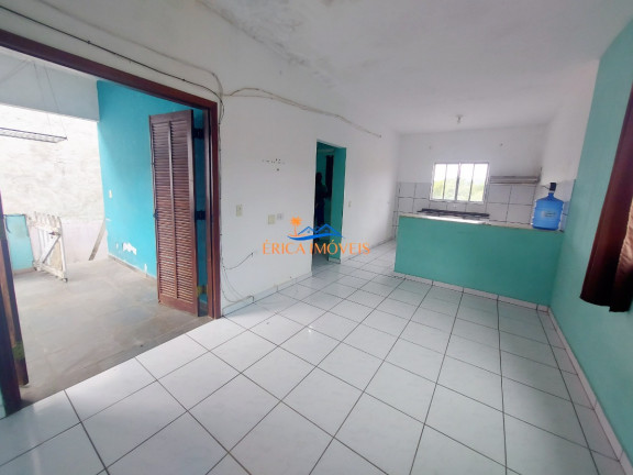 Imagem Casa com 4 Quartos à Venda, 160 m² em Araribá - Ubatuba Imagem Casa com 4 Quartos à Venda, 160 m² em Araribá - Ubatuba