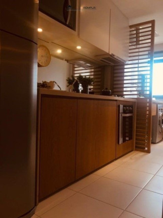 Imagem Cobertura com 3 Quartos à Venda, 162 m² em Jacarepaguá - Rio De Janeiro