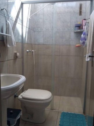Imagem Casa com 4 Quartos à Venda, 217 m² em Presidente Dutra - Ribeirão Preto Imagem Casa com 4 Quartos à Venda, 217 m² em Presidente Dutra - Ribeirão Preto