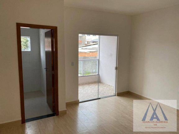 Imagem Sobrado com 3 Quartos à Venda, 240 m² em Jardim São Pedro - Mogi Das Cruzes Imagem Sobrado com 3 Quartos à Venda, 240 m² em Jardim São Pedro - Mogi Das Cruzes