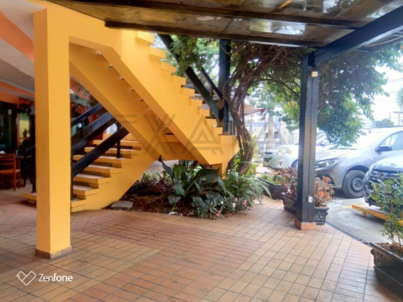 Imagem Imóvel à Venda, 1.700 m² em Jardim Da Glória - Cotia Imagem Imóvel à Venda, 1.700 m² em Jardim Da Glória - Cotia
