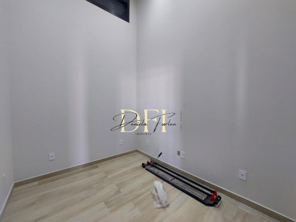 Imagem Casa de Condomínio com 3 Quartos à Venda, 105 m² em Condomínio Horto Villagio - Sorocaba