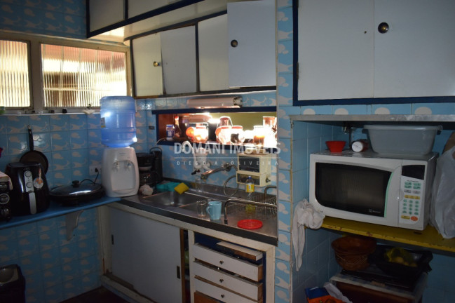 Imagem Casa com 4 Quartos à Venda, 195 m² em Região Da Abernéssia - Campos Do Jordão Imagem Casa com 4 Quartos à Venda, 195 m² em Região Da Abernéssia - Campos Do Jordão