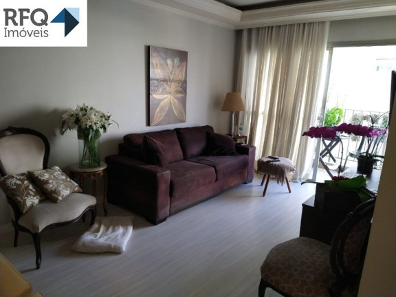 Imagem Imóvel com 3 Quartos à Venda, 85 m² em Vila Firmiano Pinto - São Paulo Imagem Imóvel com 3 Quartos à Venda, 85 m² em Vila Firmiano Pinto - São Paulo