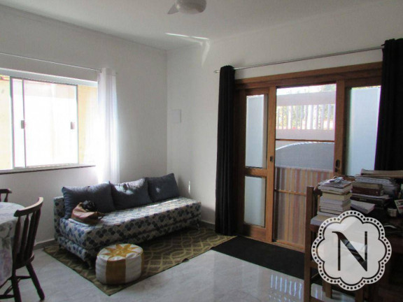 Imagem Casa com 2 Quartos à Venda, 129 m² em Cibratel Ii - Itanhaém Imagem Casa com 2 Quartos à Venda, 129 m² em Cibratel Ii - Itanhaém