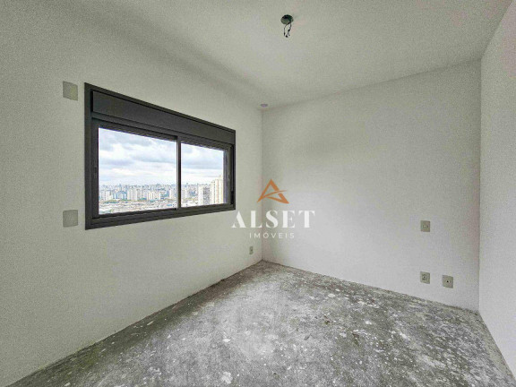 Imagem Apartamento com 3 Quartos à Venda, 159 m² em Mooca - São Paulo Imagem Apartamento com 3 Quartos à Venda, 159 m² em Mooca - São Paulo