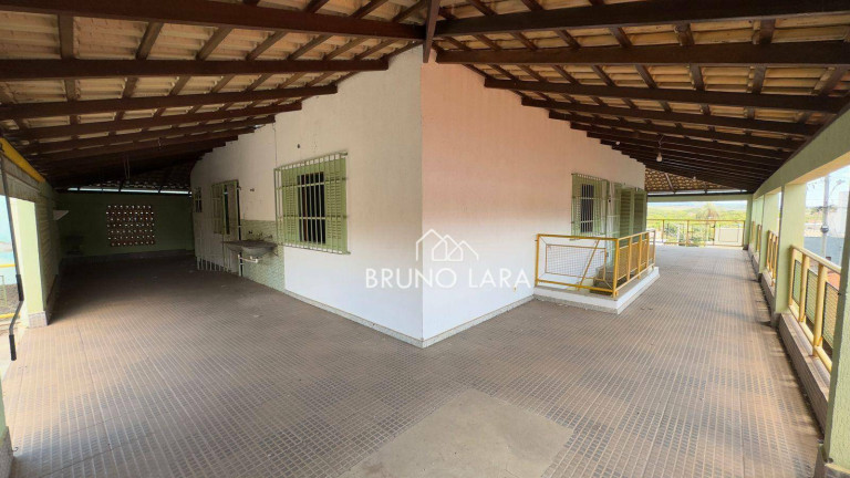 Imagem Casa com 3 Quartos à Venda, 400 m² em Canarinho - Igarapé Imagem Casa com 3 Quartos à Venda, 400 m² em Canarinho - Igarapé