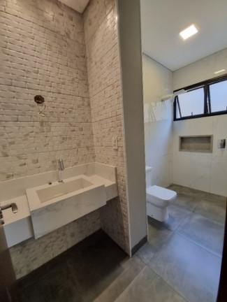 Imagem Casa com 4 Quartos à Venda, 392 m² em Condomínio Residencial Jaguary - São José Dos Campos Imagem Casa com 4 Quartos à Venda, 392 m² em Condomínio Residencial Jaguary - São José Dos Campos