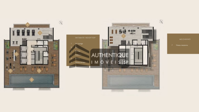 Imagem Imóvel com 1 Quarto à Venda, 26 m² em Vila Nova Conceição - São Paulo Imagem Imóvel com 1 Quarto à Venda, 26 m² em Vila Nova Conceição - São Paulo