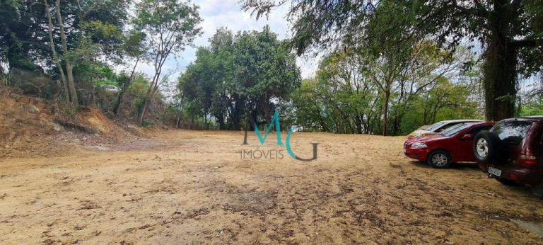 Imagem Imóvel à Venda, 2.227 m² em Campo Grande - Rio De Janeiro Imagem Imóvel à Venda, 2.227 m² em Campo Grande - Rio De Janeiro
