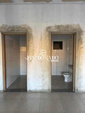 Imagem Sala Comercial para Alugar, 170 m² em Centro - Extrema