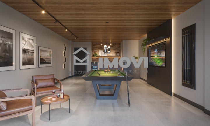 Imagem Apartamento com 2 Quartos à Venda, 61 m² em Jardim Camburi - Vitória Imagem Apartamento com 2 Quartos à Venda, 61 m² em Jardim Camburi - Vitória