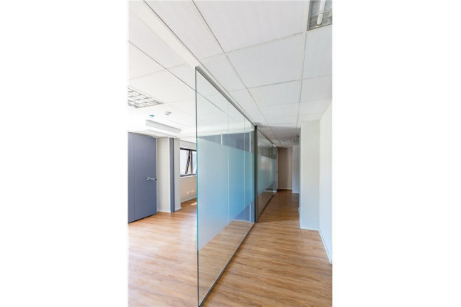 Imagem Sala Comercial à Venda, 200 m² em Consolação - São Paulo Imagem Sala Comercial à Venda, 200 m² em Consolação - São Paulo