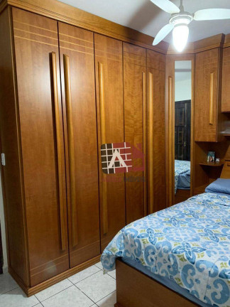 Imagem Sobrado com 2 Quartos à Venda, 71 m² em Ponte Rasa - São Paulo Imagem Sobrado com 2 Quartos à Venda, 71 m² em Ponte Rasa - São Paulo