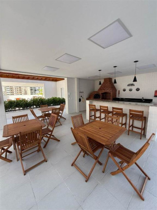 Imagem Apartamento com 2 Quartos à Venda, 74 m² em Astúrias - Guaruja Imagem Apartamento com 2 Quartos à Venda, 74 m² em Astúrias - Guaruja