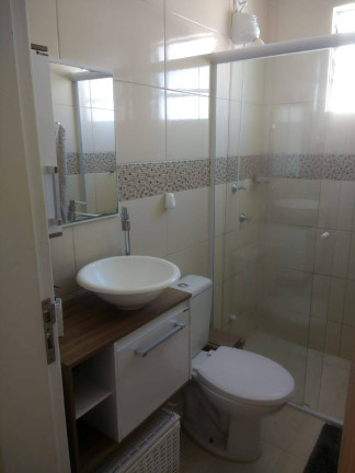 Imagem Apartamento com 2 Quartos à Venda, 48 m² em Vossoroca - Votorantim Imagem Apartamento com 2 Quartos à Venda, 48 m² em Vossoroca - Votorantim