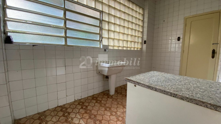Imagem Apartamento com 2 Quartos à Venda, 135 m² em Higienópolis - São Paulo