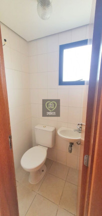Imagem Apartamento com 4 Quartos à Venda, 128 m² em Perdizes - São Paulo Imagem Apartamento com 4 Quartos à Venda, 128 m² em Perdizes - São Paulo
