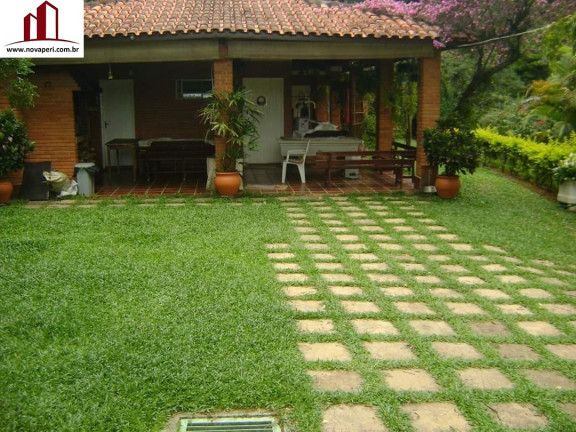 Imagem Imóvel com 2 Quartos à Venda, em Chácara São João - Campo Limpo Paulista Imagem Imóvel com 2 Quartos à Venda, em Chácara São João - Campo Limpo Paulista