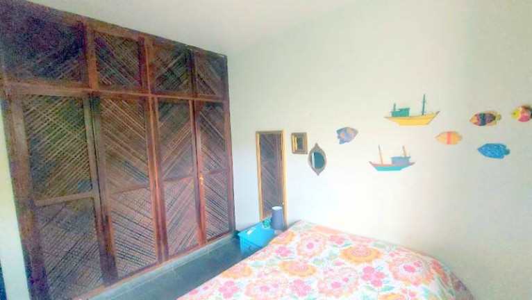 Imagem Casa com 3 Quartos à Venda, 532 m² em Oásis - Peruíbe Imagem Casa com 3 Quartos à Venda, 532 m² em Oásis - Peruíbe