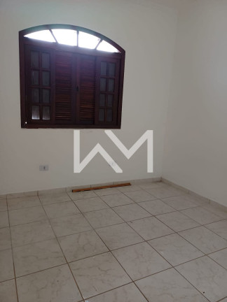 Imagem Sobrado com 2 Quartos à Venda, 98 m² em Penha - São Paulo Imagem Sobrado com 2 Quartos à Venda, 98 m² em Penha - São Paulo