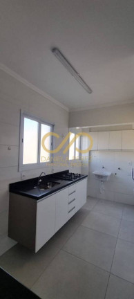 Imagem Apartamento com 1 Quarto à Venda, 54 m² em Guilhermina - Praia Grande Imagem Apartamento com 1 Quarto à Venda, 54 m² em Guilhermina - Praia Grande
