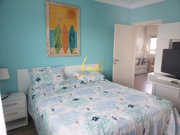 Imagem Casa de Condomínio com 4 Quartos à Venda, 350 m² em Remanso - Xangri-la Imagem Casa de Condomínio com 4 Quartos à Venda, 350 m² em Remanso - Xangri-la