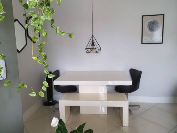 Imagem Apartamento com 2 Quartos à Venda, 51 m² em Mooca - São Paulo Imagem Apartamento com 2 Quartos à Venda, 51 m² em Mooca - São Paulo