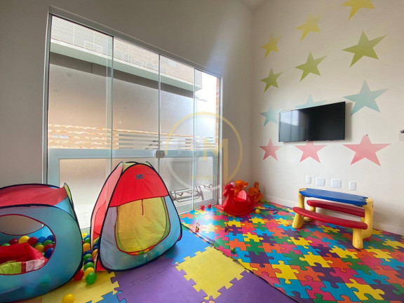 Imagem Apartamento com 2 Quartos à Venda, 98 m² em Meia Praia - Itapema Imagem Apartamento com 2 Quartos à Venda, 98 m² em Meia Praia - Itapema