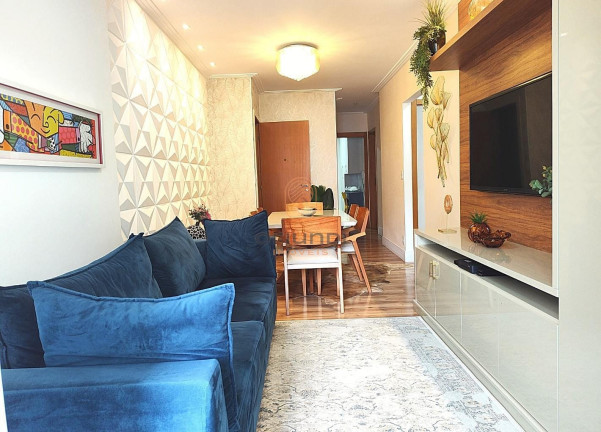 Imagem Apartamento com 3 Quartos à Venda, 110 m² em Praia Da Costa - Vila Velha Imagem Apartamento com 3 Quartos à Venda, 110 m² em Praia Da Costa - Vila Velha