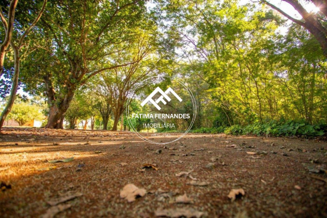 Imagem Terreno à Venda, 950 m² em Recanto Do Cedro - Sertanópolis Imagem Terreno à Venda, 950 m² em Recanto Do Cedro - Sertanópolis